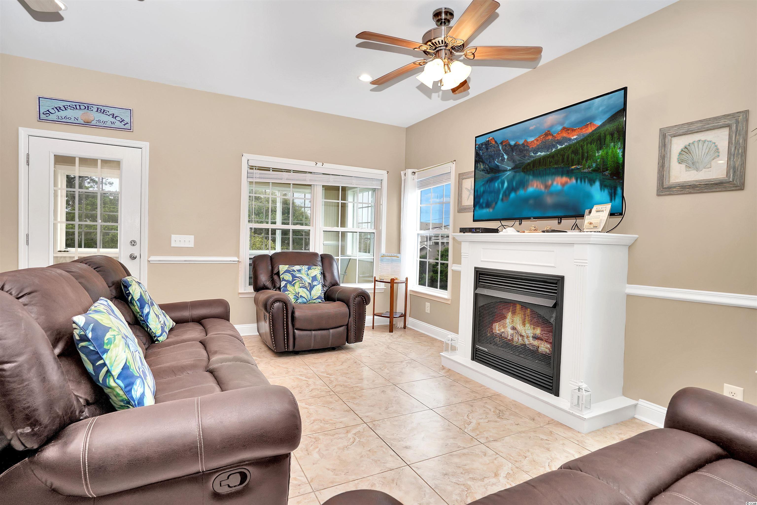 114 5th Avenue South Surfside Beach, SC 29575 - Photo 11 of 38