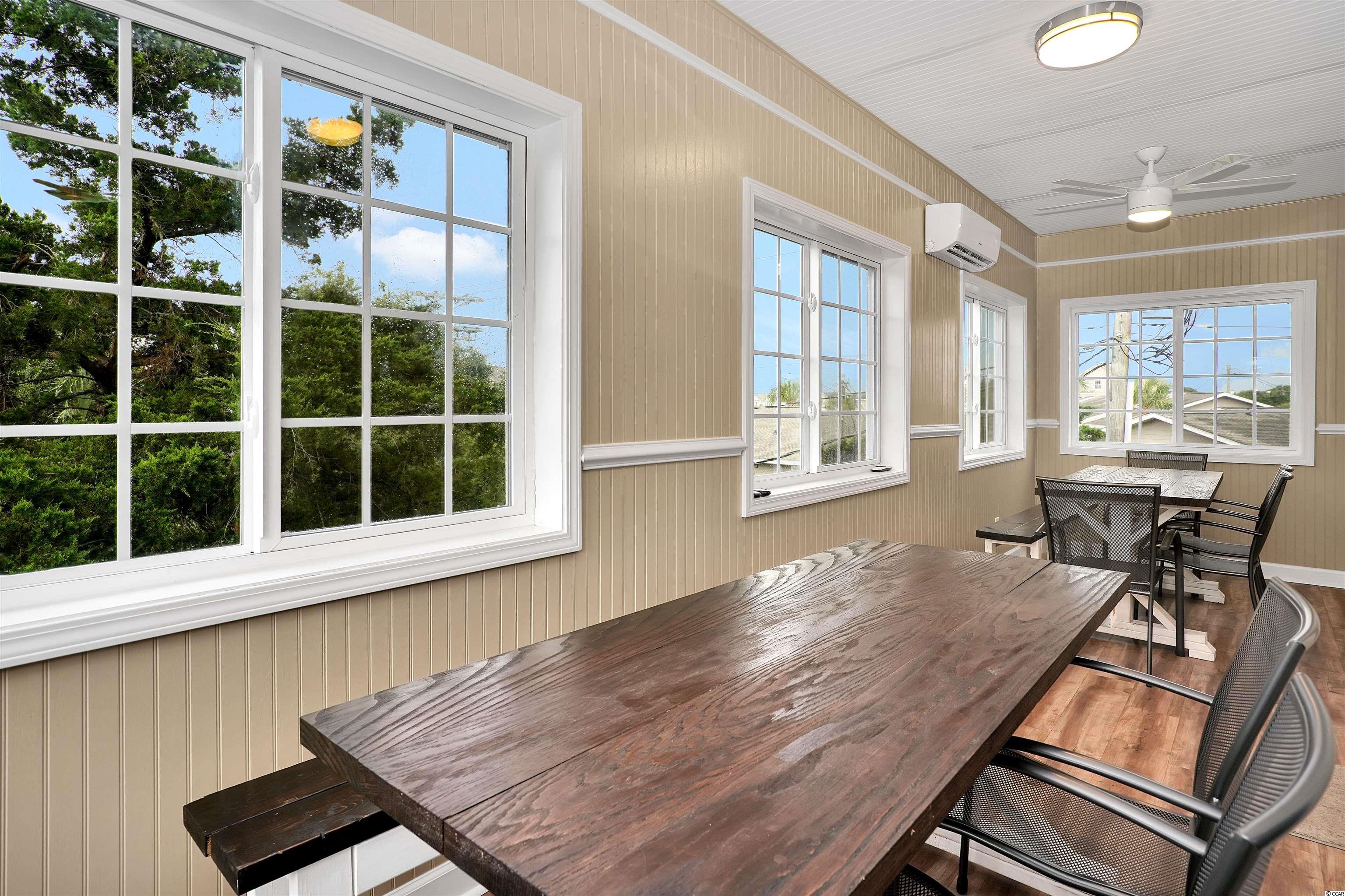114 5th Avenue South Surfside Beach, SC 29575 - Photo 13 of 38