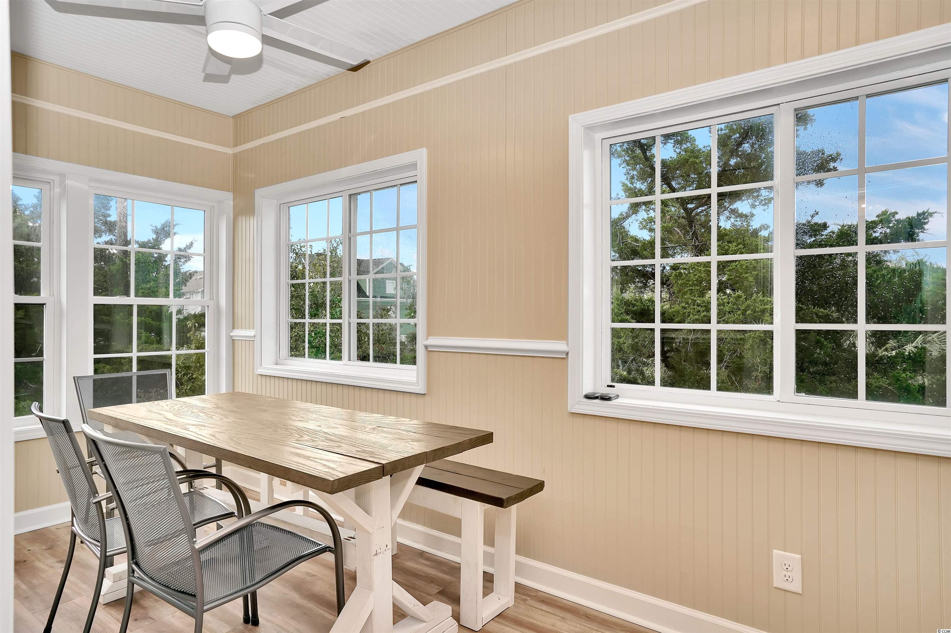 114 5th Avenue South Surfside Beach, SC 29575 - Photo 14 of 38