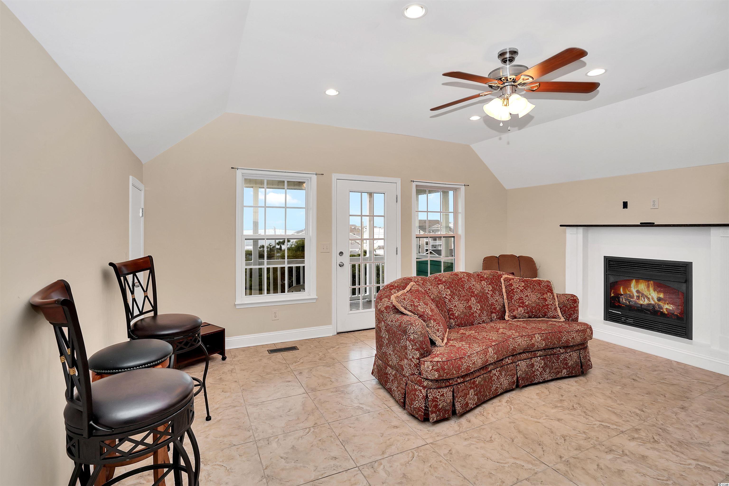 114 5th Avenue South Surfside Beach, SC 29575 - Photo 15 of 38