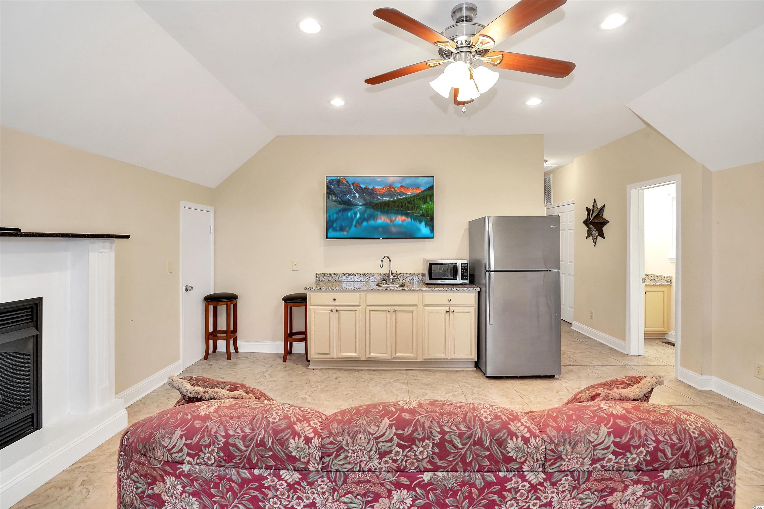 114 5th Avenue South Surfside Beach, SC 29575 - Photo 16 of 38