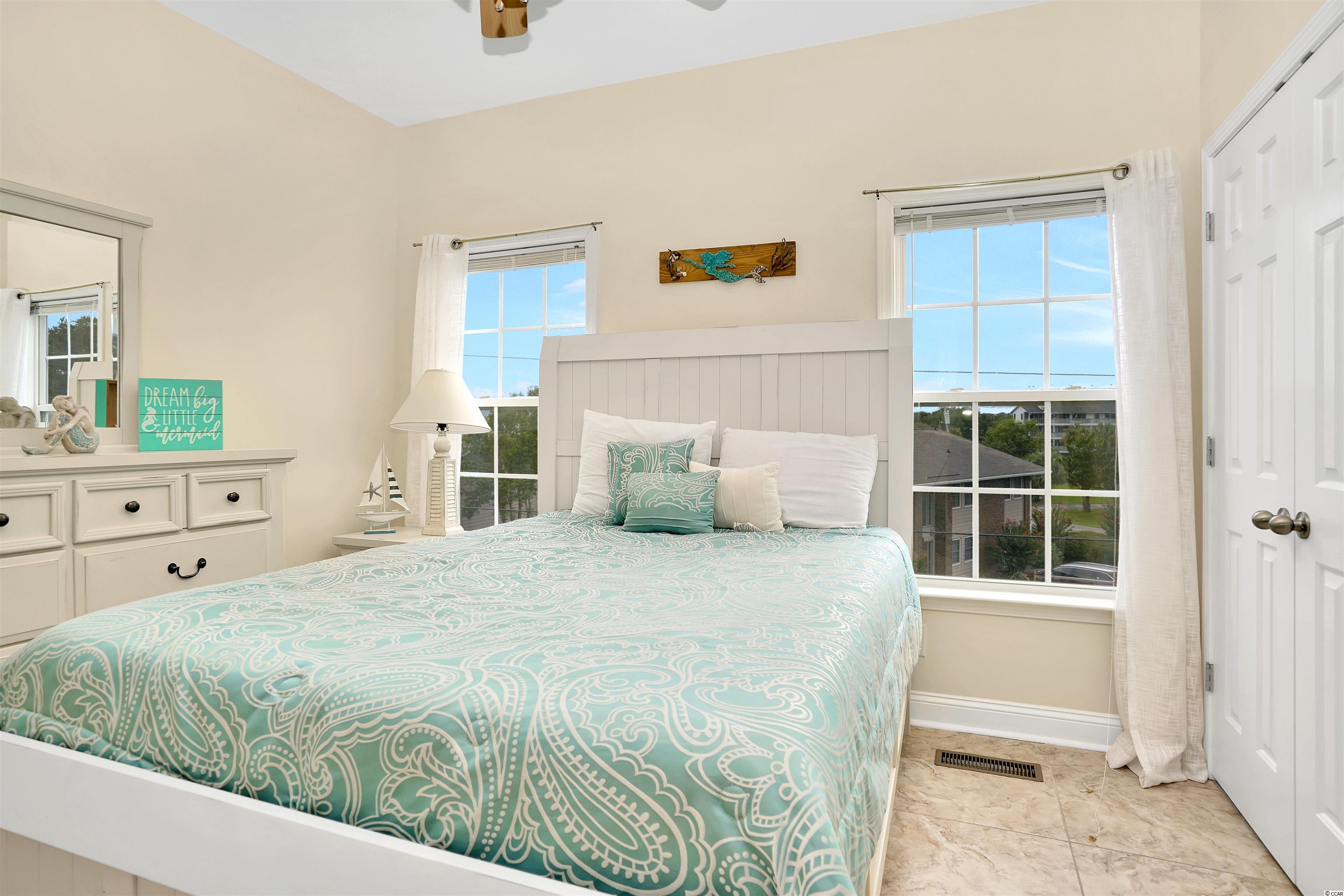 114 5th Avenue South Surfside Beach, SC 29575 - Photo 17 of 38