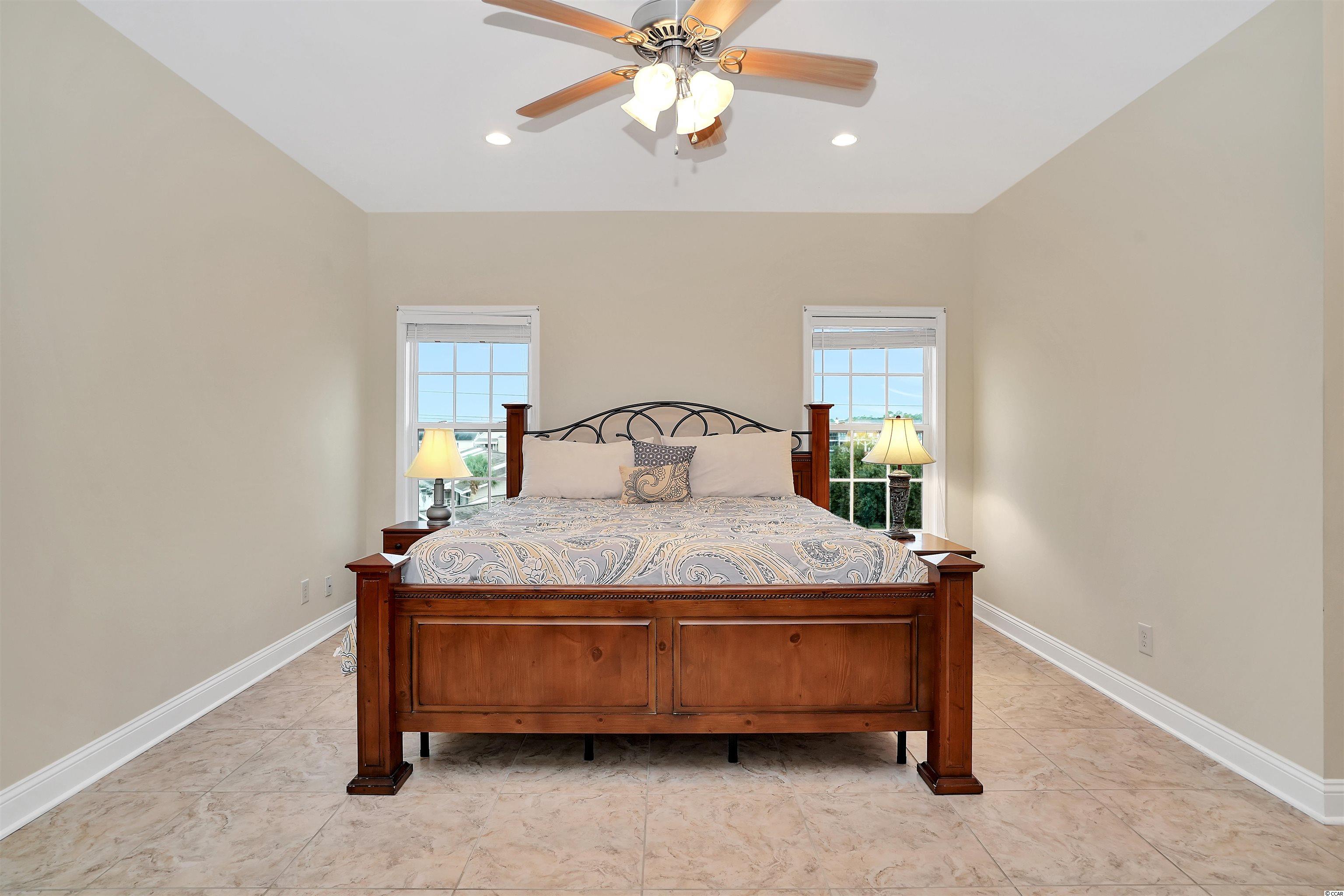 114 5th Avenue South Surfside Beach, SC 29575 - Photo 18 of 38