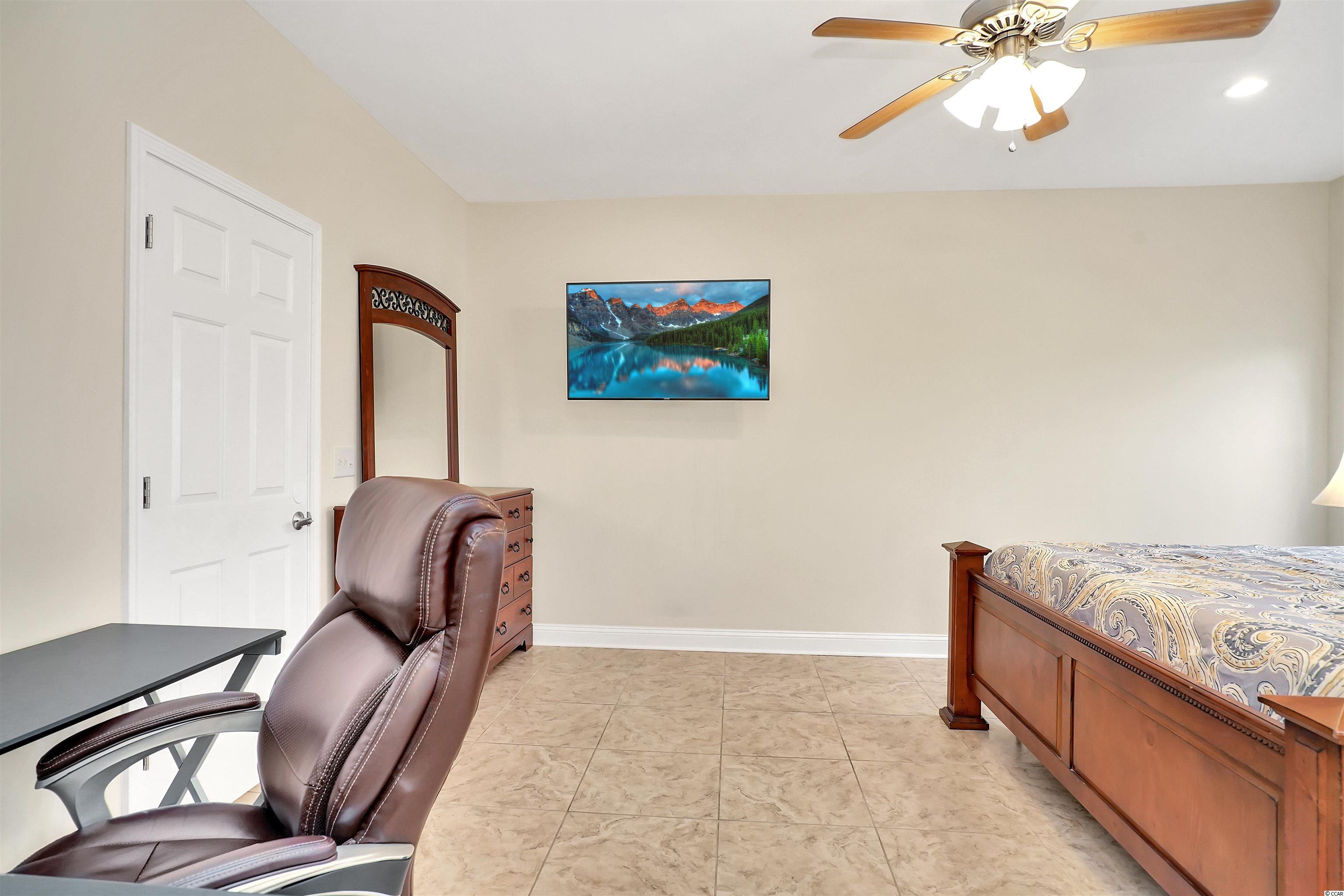 114 5th Avenue South Surfside Beach, SC 29575 - Photo 19 of 38