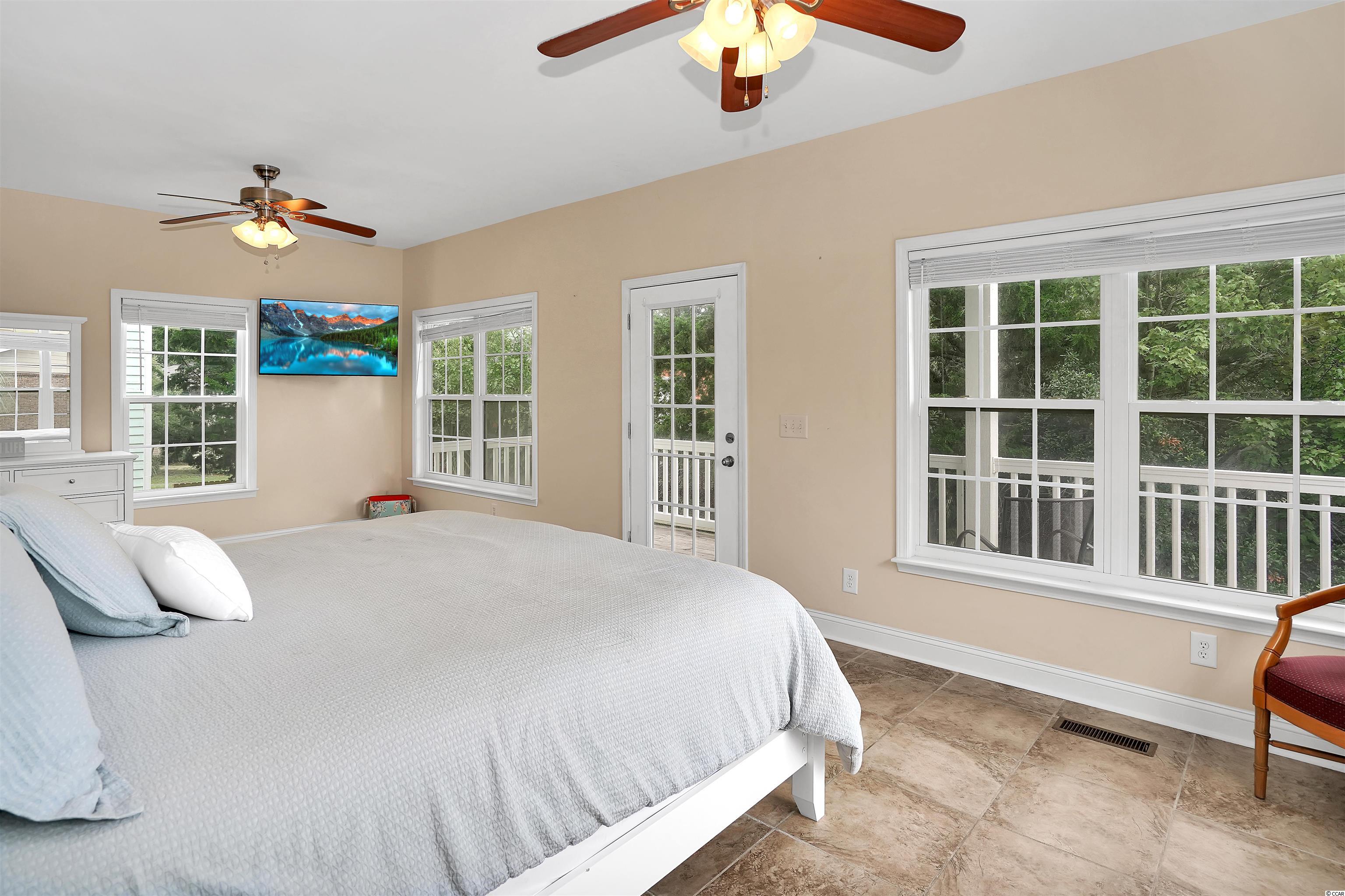 114 5th Avenue South Surfside Beach, SC 29575 - Photo 21 of 38