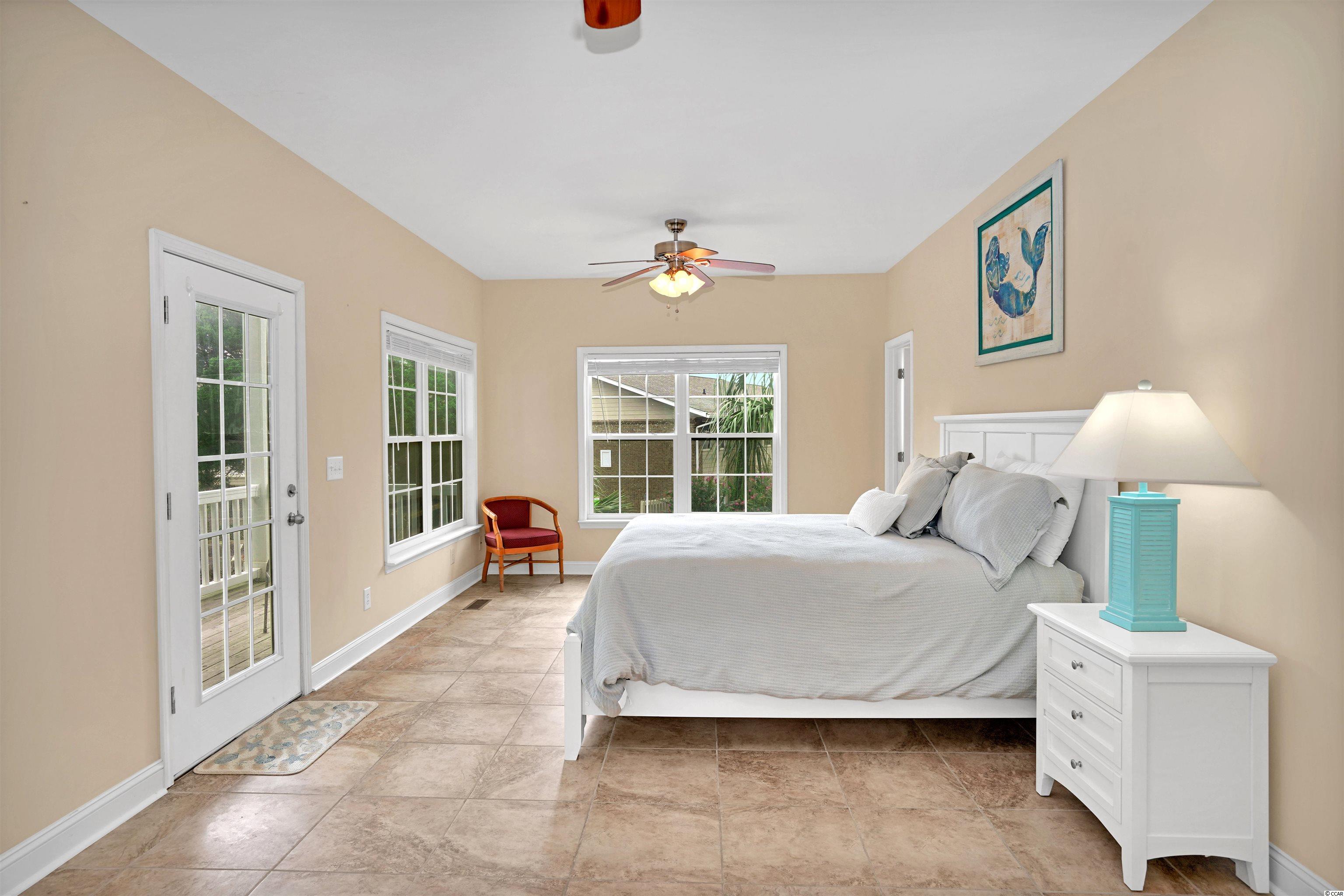 114 5th Avenue South Surfside Beach, SC 29575 - Photo 22 of 38