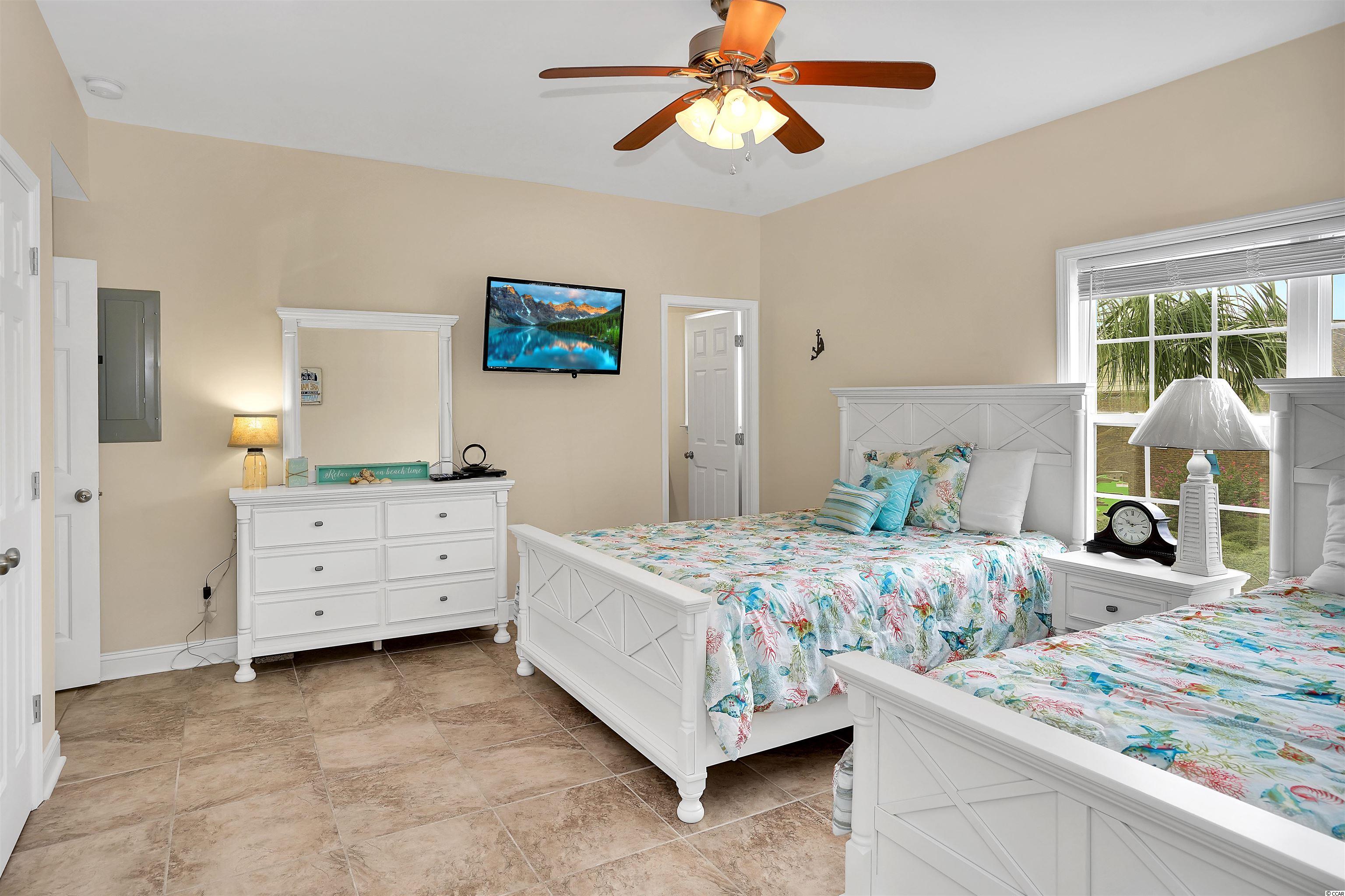 114 5th Avenue South Surfside Beach, SC 29575 - Photo 23 of 38