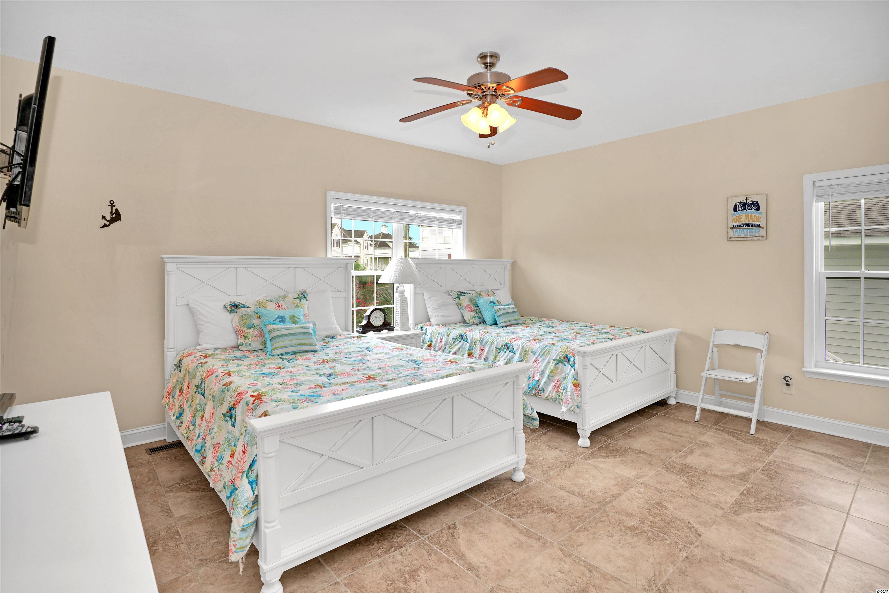 114 5th Avenue South Surfside Beach, SC 29575 - Photo 24 of 38