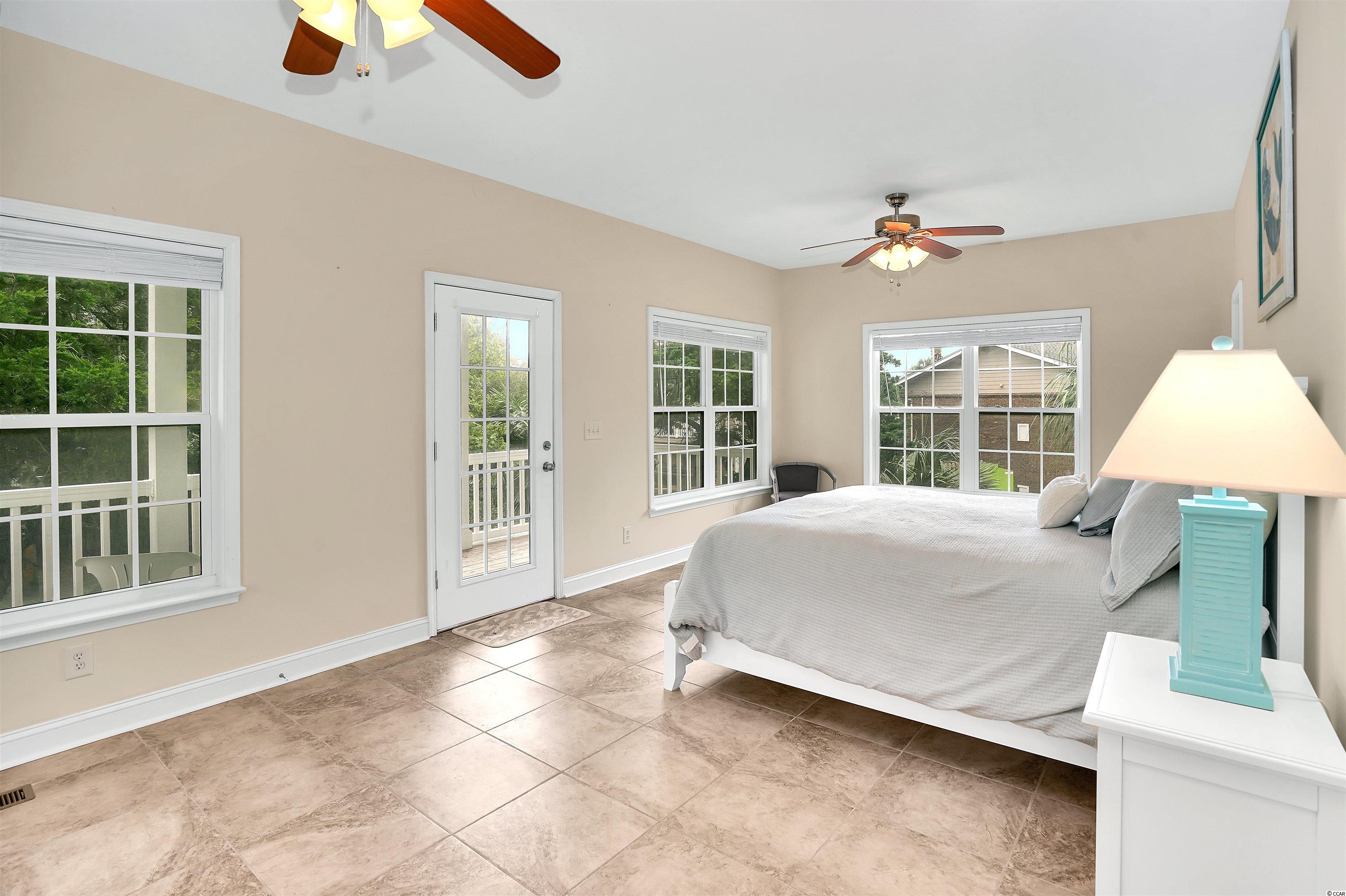 114 5th Avenue South Surfside Beach, SC 29575 - Photo 25 of 38