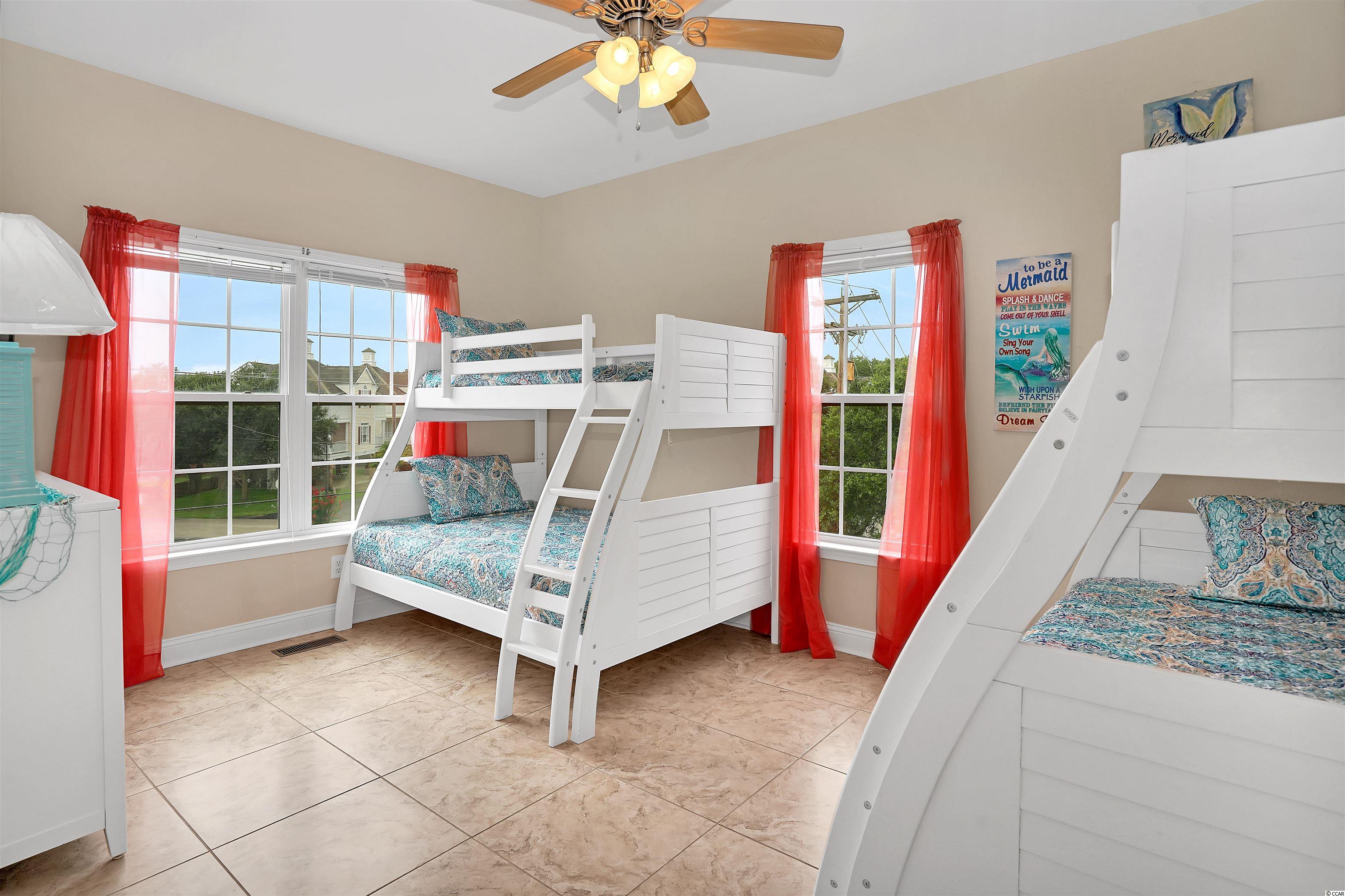 114 5th Avenue South Surfside Beach, SC 29575 - Photo 26 of 38
