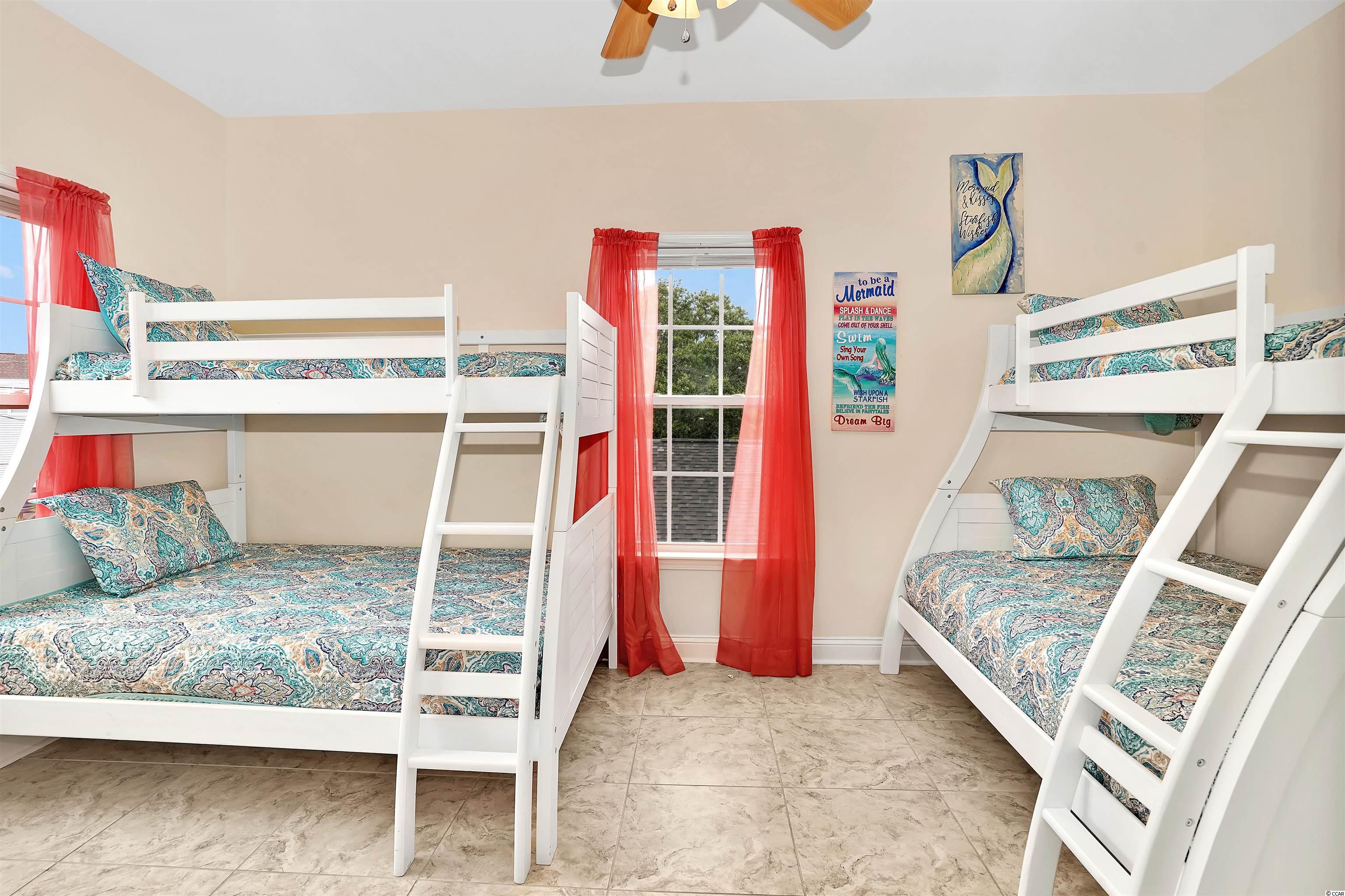 114 5th Avenue South Surfside Beach, SC 29575 - Photo 27 of 38