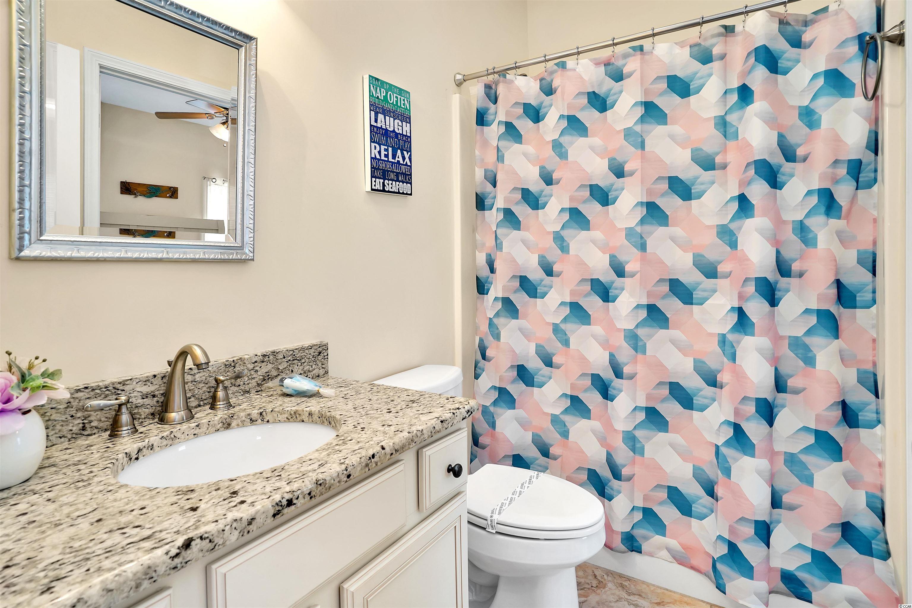114 5th Avenue South Surfside Beach, SC 29575 - Photo 28 of 38