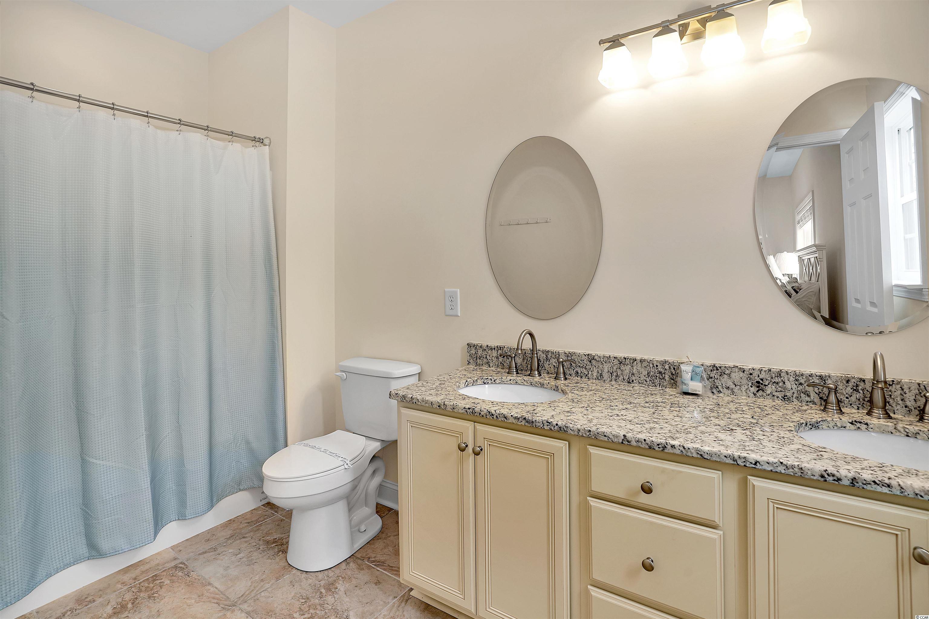 114 5th Avenue South Surfside Beach, SC 29575 - Photo 29 of 38