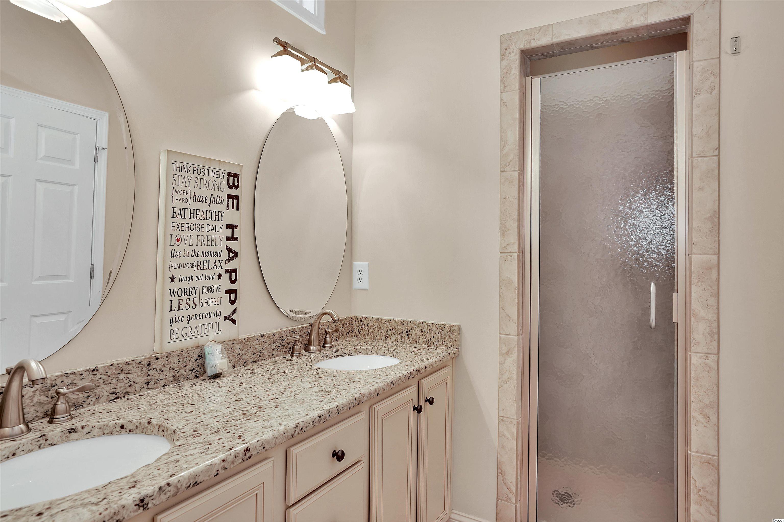 114 5th Avenue South Surfside Beach, SC 29575 - Photo 31 of 38