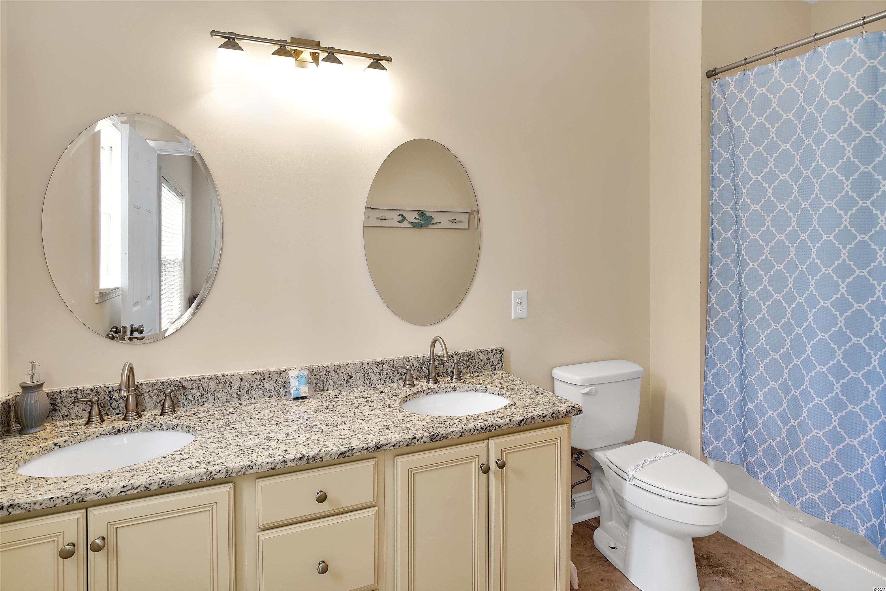 114 5th Avenue South Surfside Beach, SC 29575 - Photo 33 of 38
