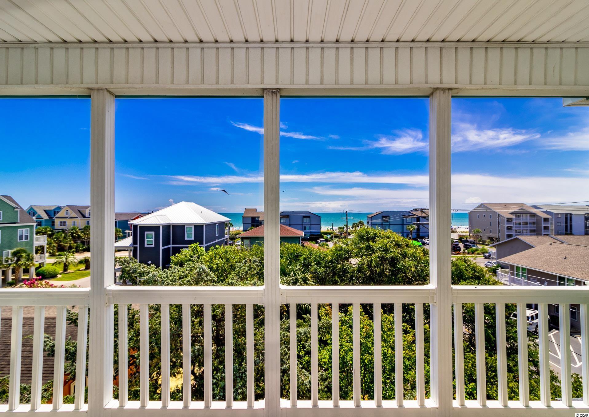 114 5th Avenue South Surfside Beach, SC 29575 - Photo 34 of 38