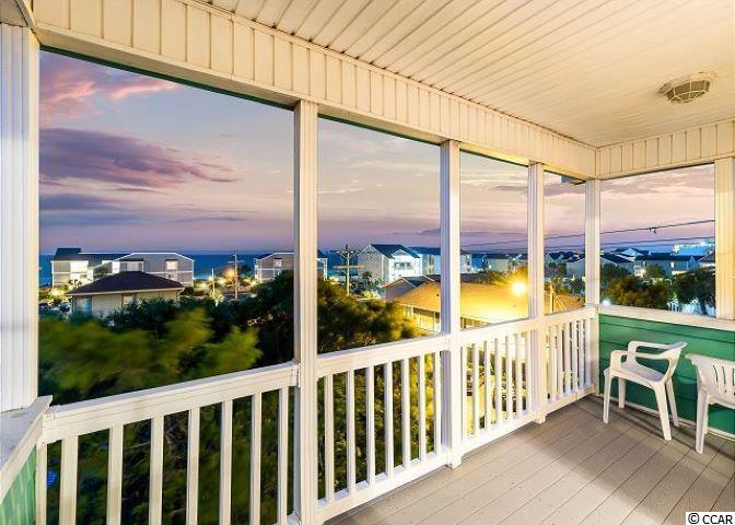 114 5th Avenue South Surfside Beach, SC 29575 - Photo 35 of 38
