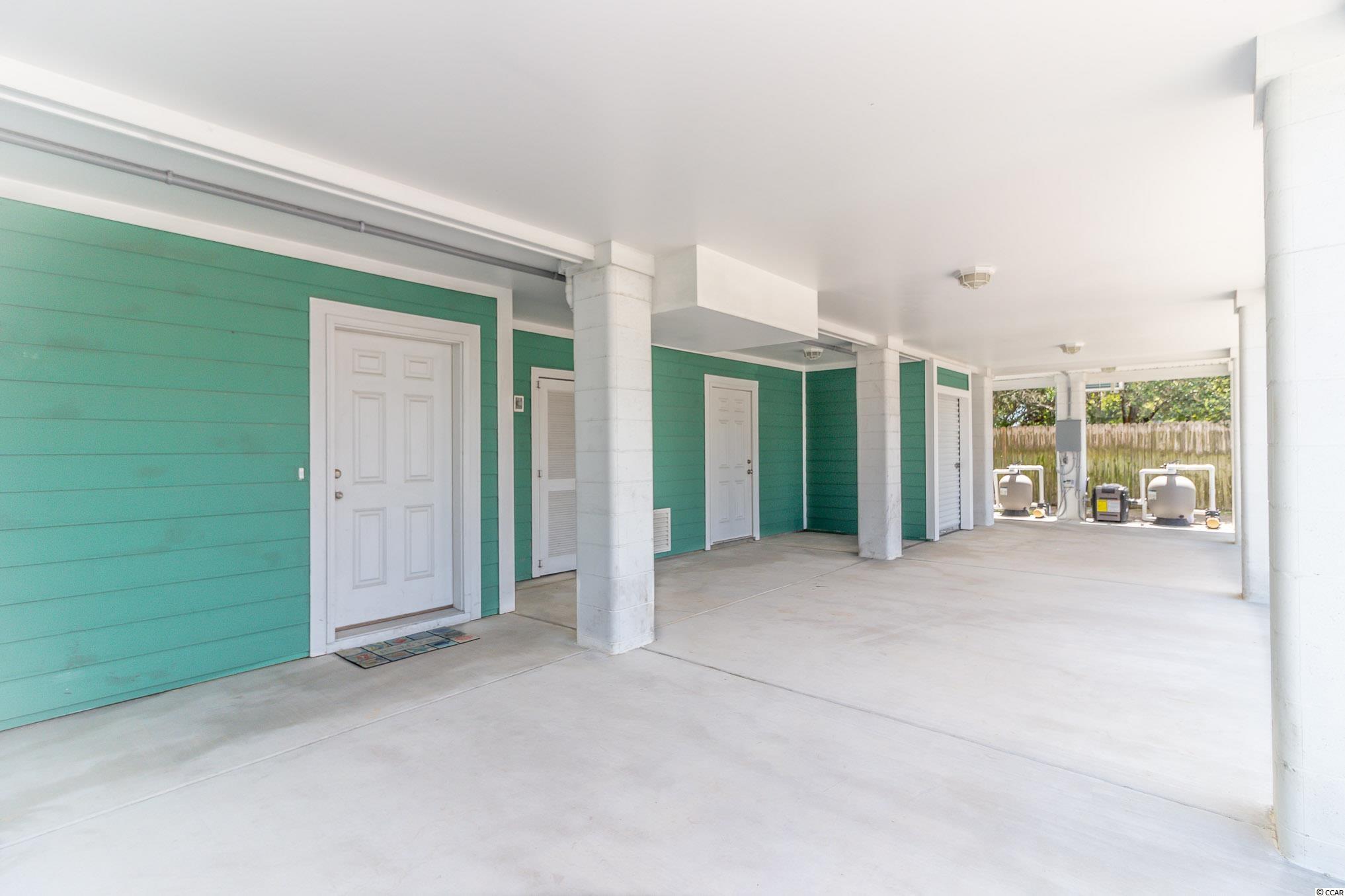 114 5th Avenue South Surfside Beach, SC 29575 - Photo 37 of 38