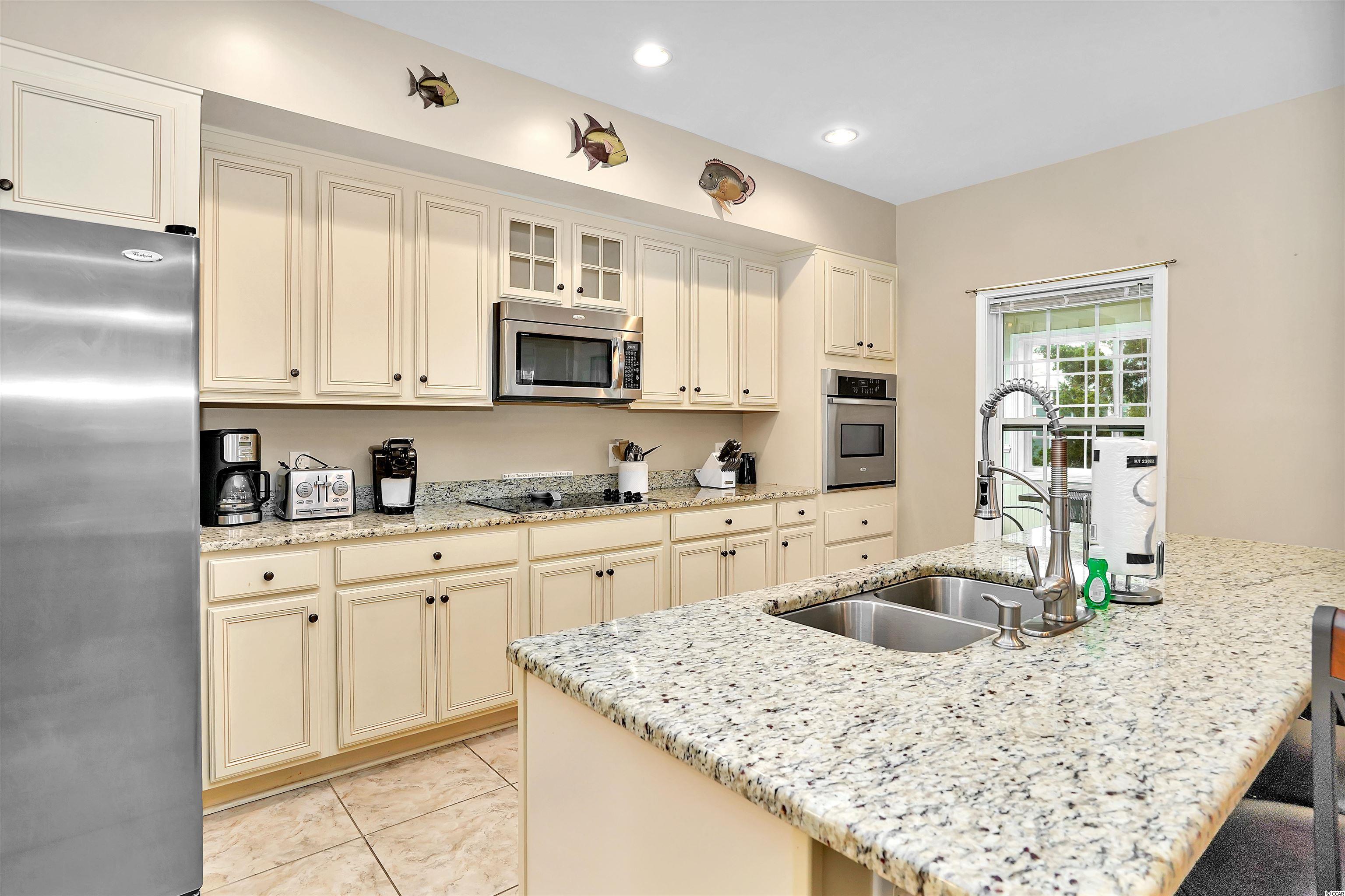 114 5th Avenue South Surfside Beach, SC 29575 - Photo 9 of 38