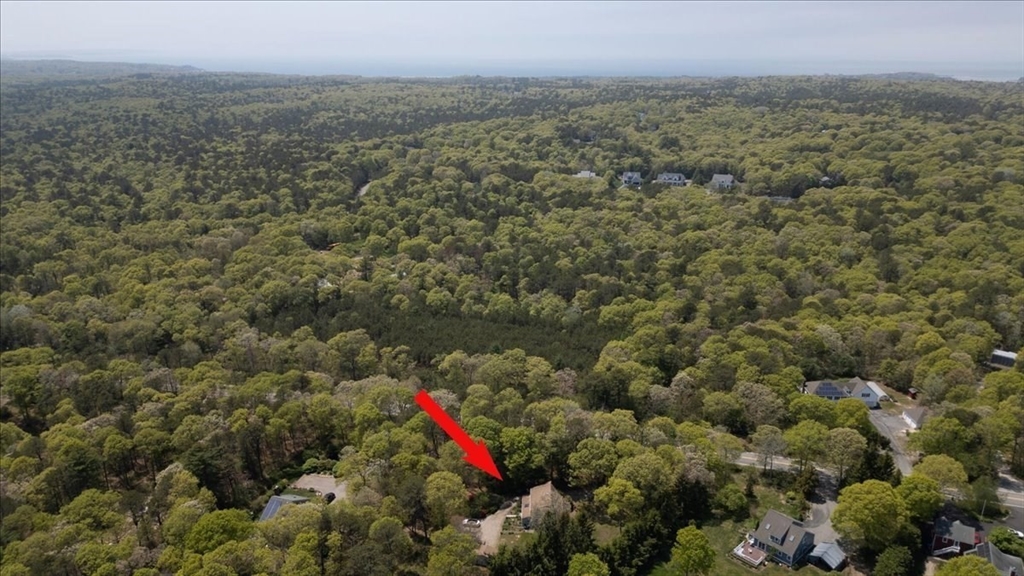 621 Locustfield Road Falmouth, MA 02536 - Photo 40 of 41