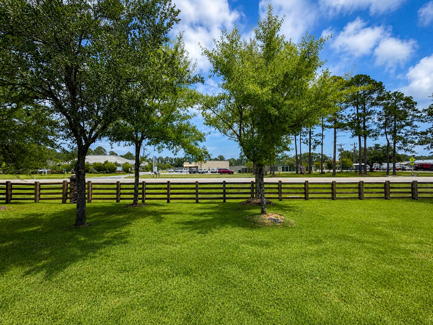 65 South Sand Palm Road Freeport, FL 32439 - Photo 20 of 23 14