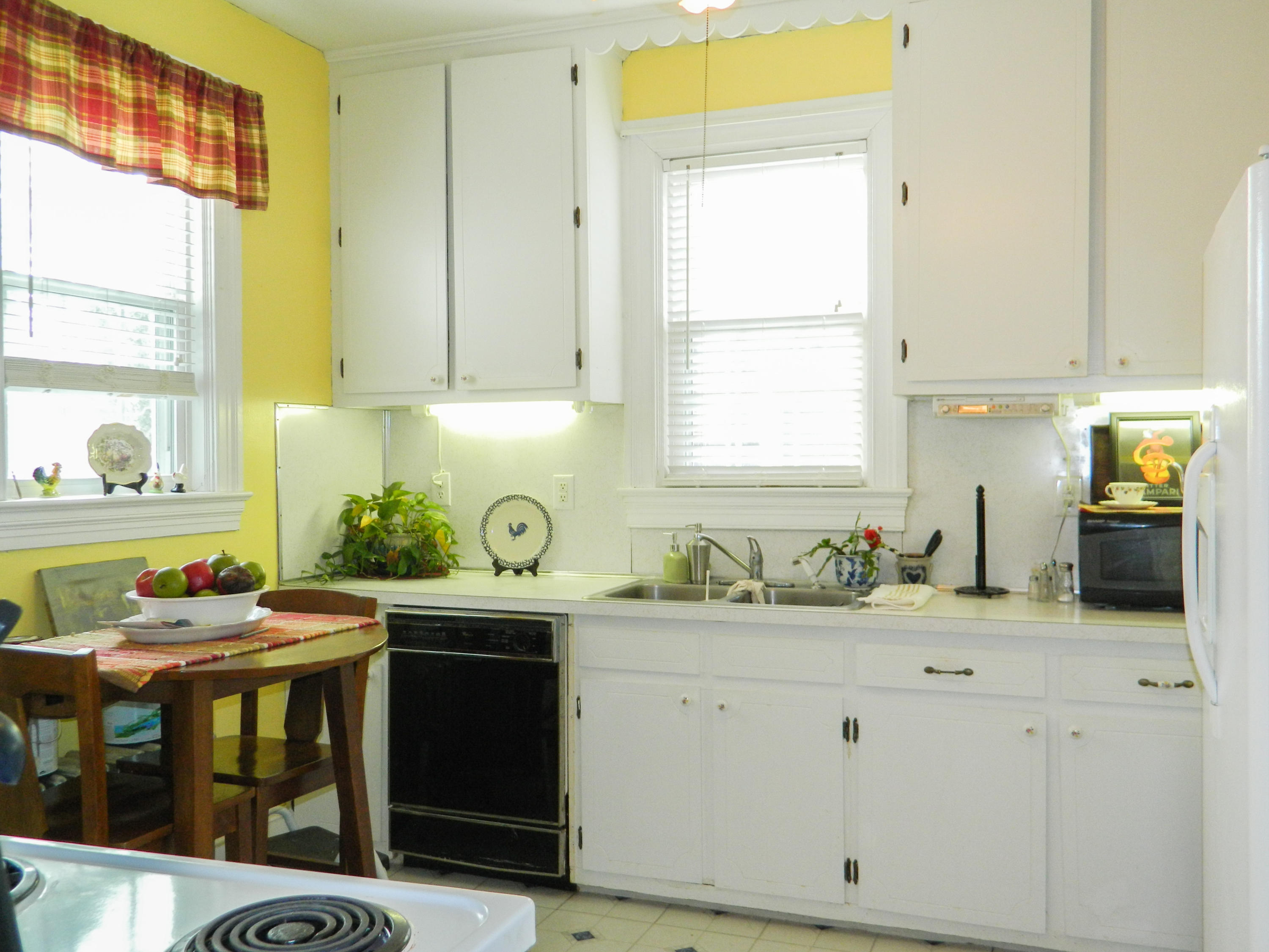503 Rives Road Martinsville, VA 24112 - Photo 11 of 22 DSCN7361_edited