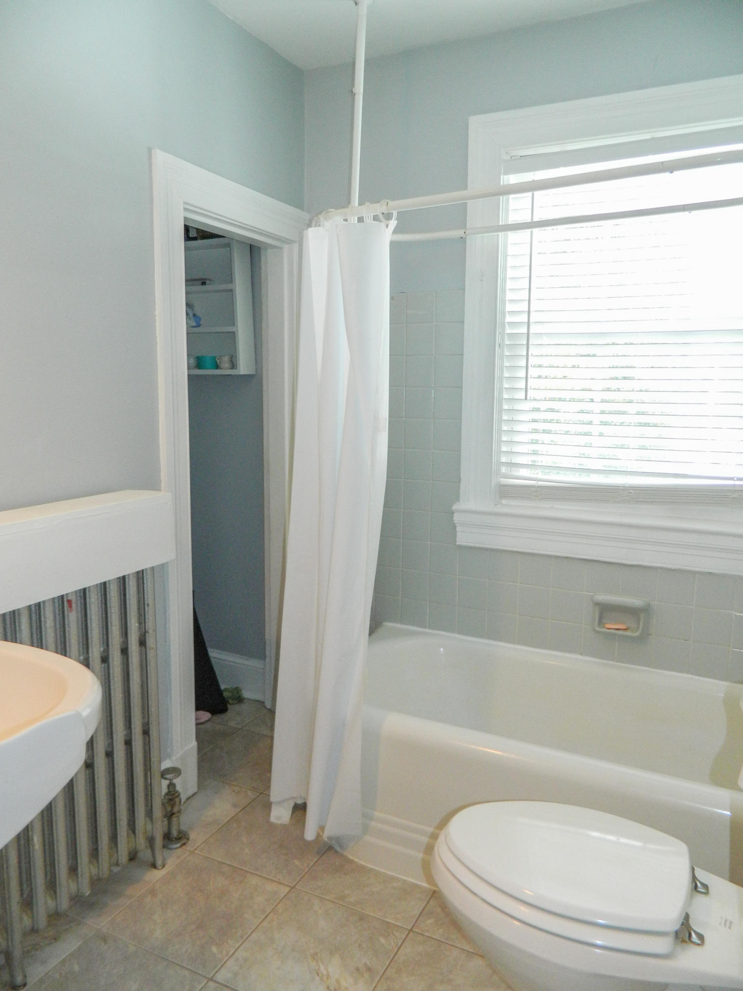 503 Rives Road Martinsville, VA 24112 - Photo 15 of 22 DSCN7368_edited