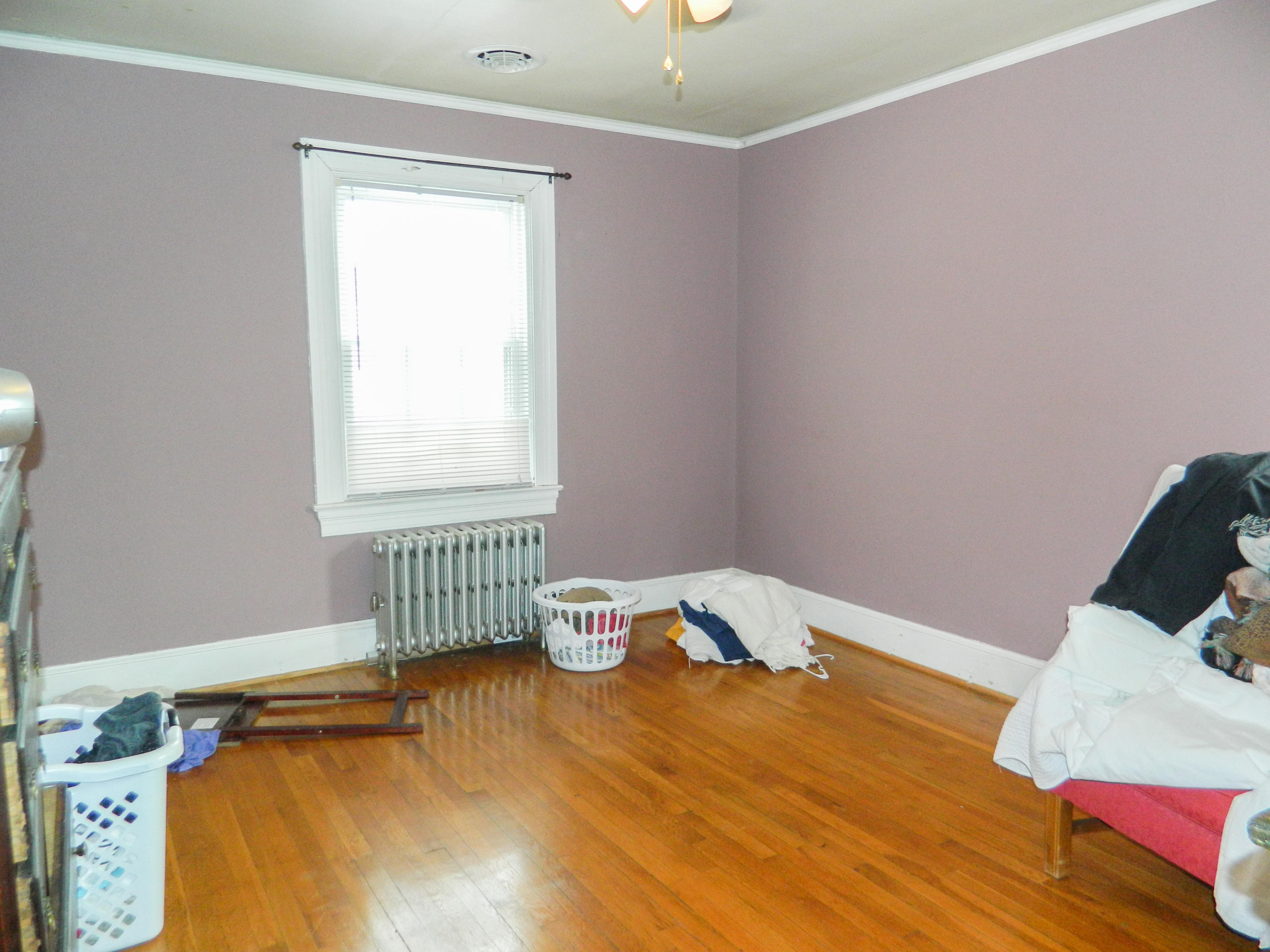 503 Rives Road Martinsville, VA 24112 - Photo 17 of 22 DSCN7372_edited