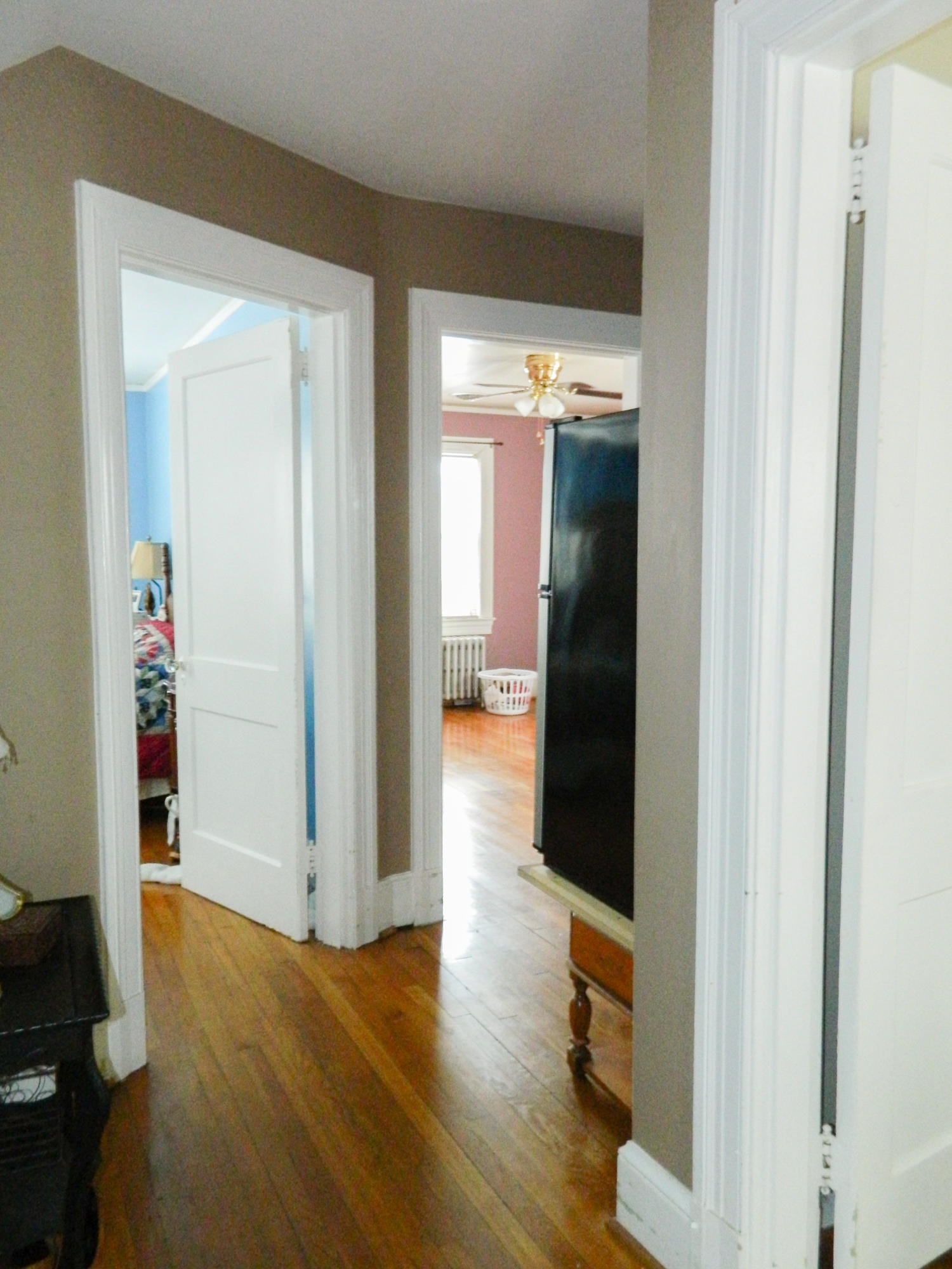 503 Rives Road Martinsville, VA 24112 - Photo 19 of 22 DSCN7379_edited