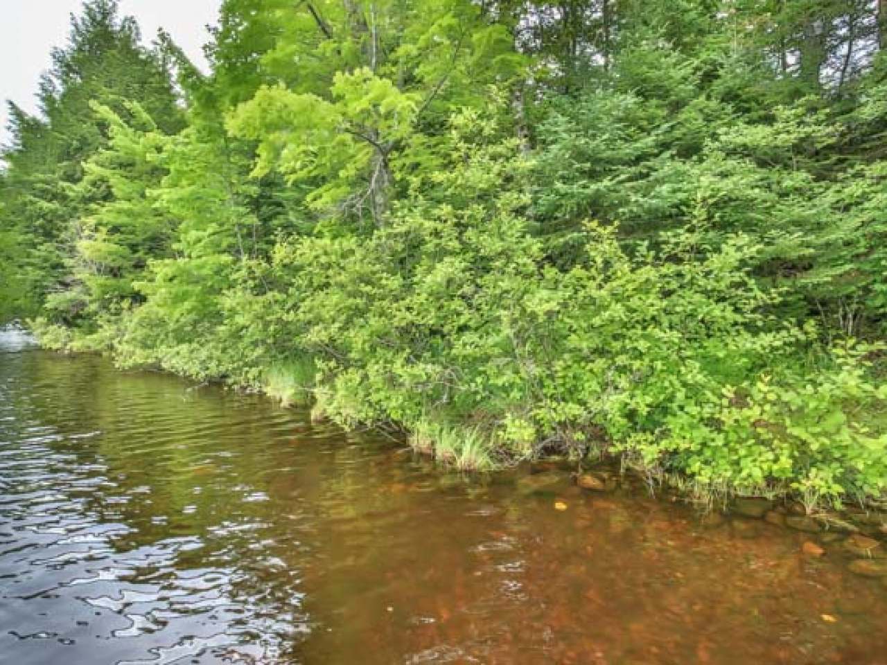 8203 Bow Road Presque Isle, WI 54557 - Photo 14 of 22 Gallery Image 14