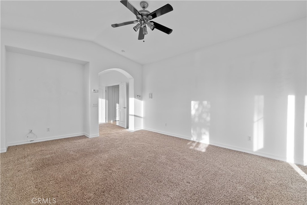 33329 Gold Mountain Road Yucaipa, CA 92399 - Photo 10 of 24