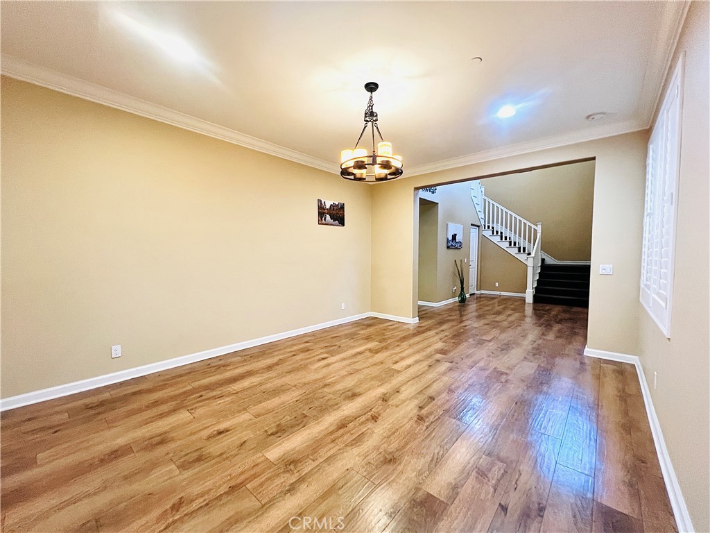 10920 Playa Del Sol Riverside, CA 92503 - Photo 6 of 56 Gallery Image 6