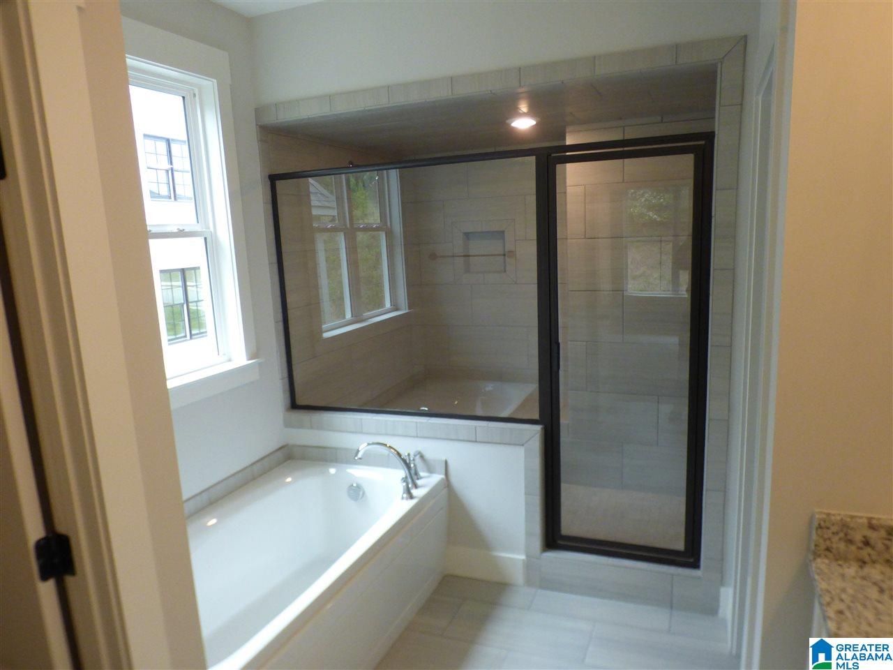 444 Hamilton Place Chelsea, AL 35043 - Photo 24 of 35