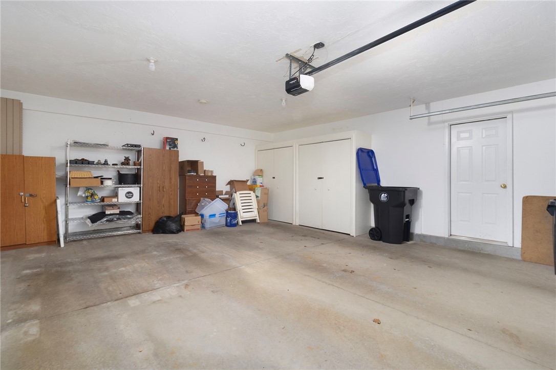 50 Abbott Run Valley Road, Unit 1929 Cumberland, RI 02864 - Photo 30 of 37 Gallery Image 30
