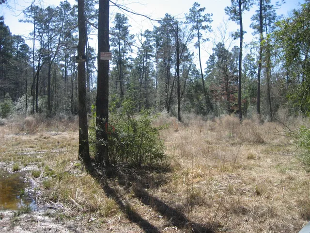 $389,000 | 0 Usf 505, Kennard, TX 75847