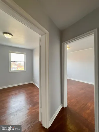 $2,100 | 5466 Addington Road, Baltimore, MD 21207