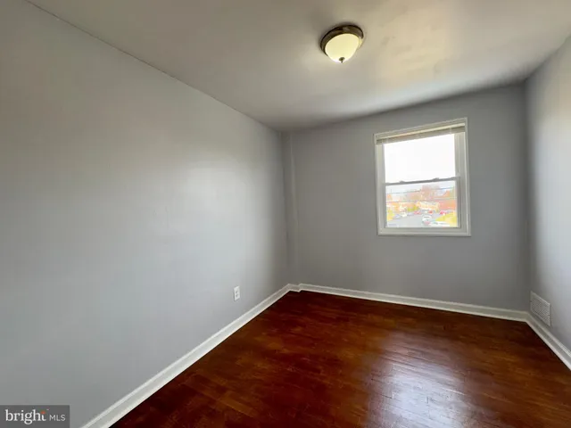 $2,350 | 5466 Addington Road, Baltimore, MD 21207