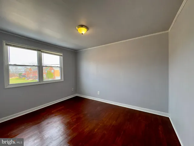 $2,350 | 5466 Addington Road, Baltimore, MD 21207