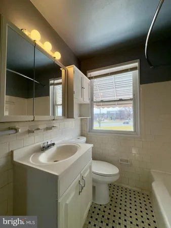 $2,100 | 5466 Addington Road, Baltimore, MD 21207