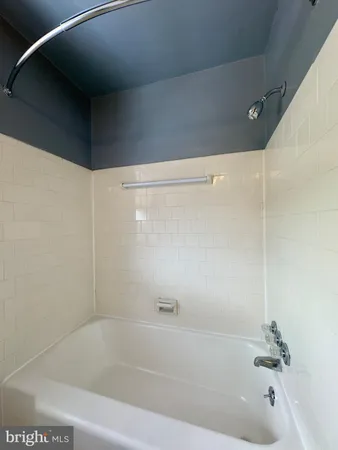 $2,100 | 5466 Addington Road, Baltimore, MD 21207