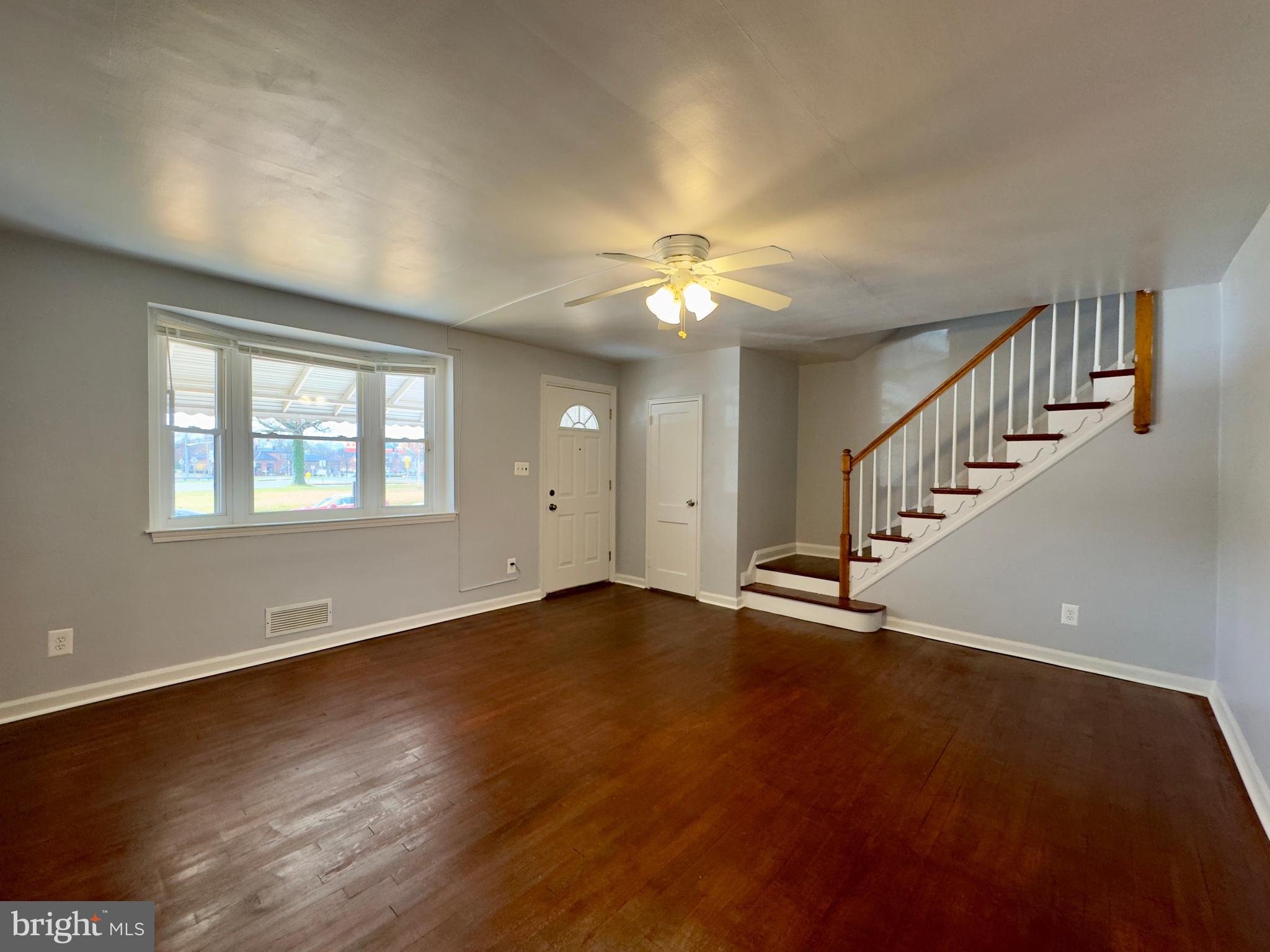 5466 Addington Road Baltimore, MD 21207 - Photo 17 of 21