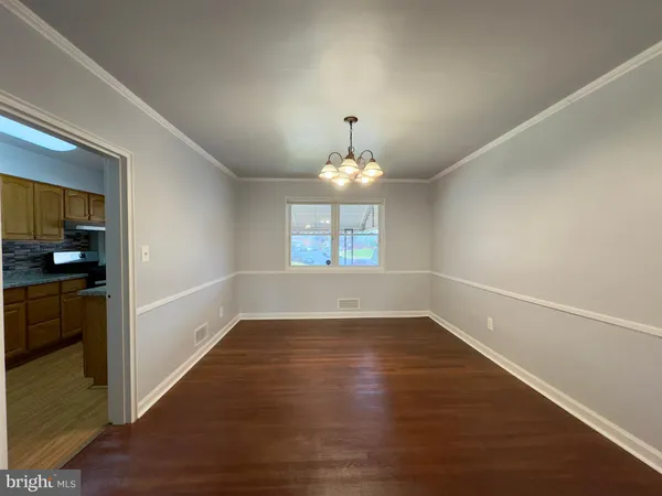 $2,100 | 5466 Addington Road, Baltimore, MD 21207