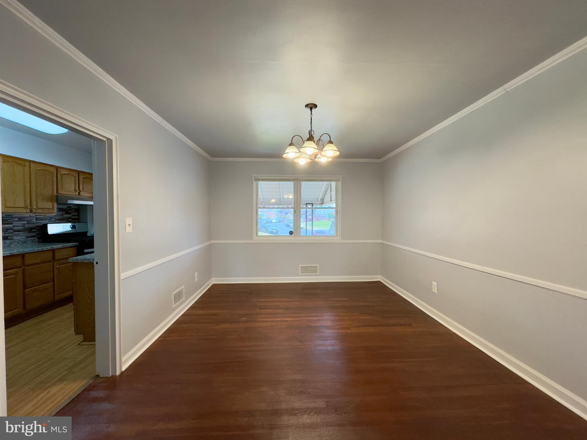 5466 Addington Road Baltimore, MD 21207 - Photo 19 of 21