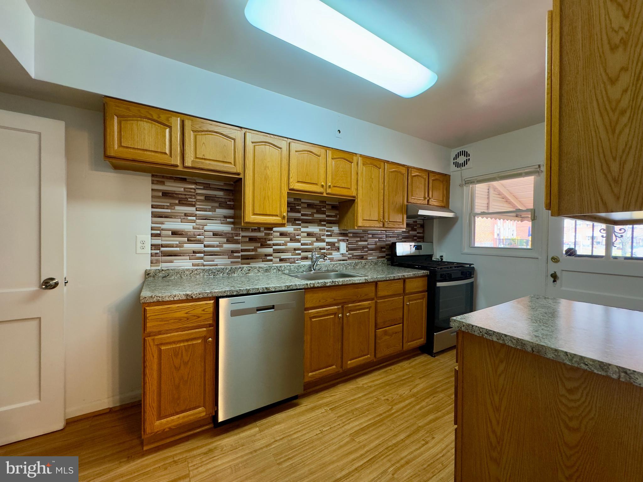 5466 Addington Road Baltimore, MD 21207 - Photo 20 of 21