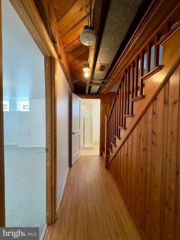 $2,300 | 5466 Addington Road, Baltimore, MD 21207