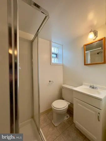 $2,100 | 5466 Addington Road, Baltimore, MD 21207