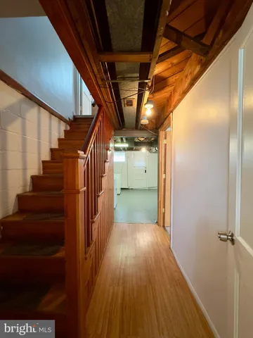 $2,350 | 5466 Addington Road, Baltimore, MD 21207