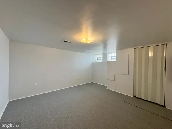 $2,100 | 5466 Addington Road, Baltimore, MD 21207