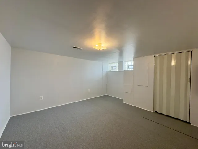 $2,350 | 5466 Addington Road, Baltimore, MD 21207