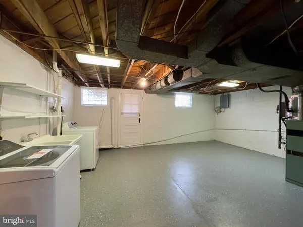 $2,100 | 5466 Addington Road, Baltimore, MD 21207